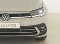 Volkswagen Polo Style 1.0 TSI|GPS|MATRIX|LANE|PDC AV+AR|ACC|USB|DA Gris - thumbnail 30