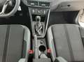 Volkswagen Polo Style 1.0 TSI|GPS|MATRIX|LANE|PDC AV+AR|ACC|USB|DA Gris - thumbnail 19