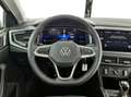 Volkswagen Polo Style 1.0 TSI|GPS|MATRIX|LANE|PDC AV+AR|ACC|USB|DA Gris - thumbnail 18