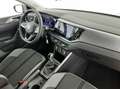 Volkswagen Polo Style 1.0 TSI|GPS|MATRIX|LANE|PDC AV+AR|ACC|USB|DA Gris - thumbnail 11
