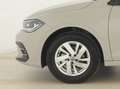 Volkswagen Polo Style 1.0 TSI|GPS|MATRIX|LANE|PDC AV+AR|ACC|USB|DA Gris - thumbnail 29