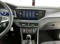 Volkswagen Polo Style 1.0 TSI|GPS|MATRIX|LANE|PDC AV+AR|ACC|USB|DA Gris - thumbnail 17