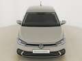 Volkswagen Polo Style 1.0 TSI|GPS|MATRIX|LANE|PDC AV+AR|ACC|USB|DA Gris - thumbnail 21