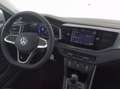Volkswagen Polo Style 1.0 TSI|GPS|MATRIX|LANE|PDC AV+AR|ACC|USB|DA Gris - thumbnail 10
