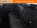 Toyota Avensis 2.0D-4D Advance Gris - thumbnail 15