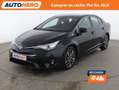 Toyota Avensis 2.0D-4D Advance Gris - thumbnail 1