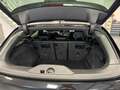 BMW 320 d Touring M Sport ACC LED AHK 360° Sitzhzg. Negro - thumbnail 26