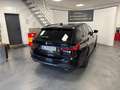 BMW 320 d Touring M Sport ACC LED AHK 360° Sitzhzg. Negro - thumbnail 3