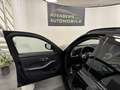 BMW 320 d Touring M Sport ACC LED AHK 360° Sitzhzg. Negro - thumbnail 5