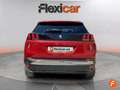 Peugeot 3008 1.5 BlueHDi 96kW (130CV) S&S Allure EAT8 Rojo - thumbnail 7
