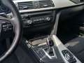 BMW 320 320d Touring Business auto Silber - thumbnail 9