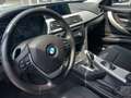 BMW 320 320d Touring Business auto Argento - thumbnail 8