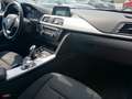 BMW 320 320d Touring Business auto Silber - thumbnail 10