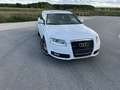 Audi A6 Avant 2.7 TDI DPF quattro tiptronic - thumbnail 2