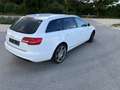 Audi A6 Avant 2.7 TDI DPF quattro tiptronic - thumbnail 4