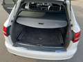 Audi A6 Avant 2.7 TDI DPF quattro tiptronic - thumbnail 5