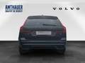 Volvo XC60 T6 AWD Ultra Dark Head-up/Panorama/360° Blau - thumbnail 5
