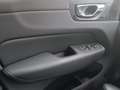 Volvo XC60 T6 AWD Ultra Dark Head-up/Panorama/360° Blau - thumbnail 15