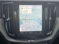 Volvo XC60 T6 AWD Ultra Dark Head-up/Panorama/360° Blau - thumbnail 13
