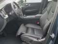Volvo XC60 T6 AWD Ultra Dark Head-up/Panorama/360° Blau - thumbnail 8