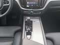 Volvo XC60 T6 AWD Ultra Dark Head-up/Panorama/360° Blau - thumbnail 14