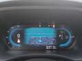 Volvo XC60 T6 AWD Ultra Dark Head-up/Panorama/360° Blau - thumbnail 12