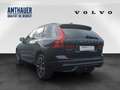 Volvo XC60 T6 AWD Ultra Dark Head-up/Panorama/360° Blau - thumbnail 4