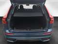 Volvo XC60 T6 AWD Ultra Dark Head-up/Panorama/360° Blau - thumbnail 17