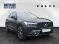 Volvo XC60 T6 AWD Ultra Dark Head-up/Panorama/360° Blau - thumbnail 3