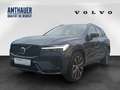 Volvo XC60 T6 AWD Ultra Dark Head-up/Panorama/360° Blau - thumbnail 1