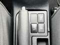 Toyota Yaris 1.3 VVT-i Aspiration Automaat 5-deurs Silber - thumbnail 30