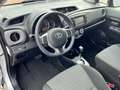 Toyota Yaris 1.3 VVT-i Aspiration Automaat 5-deurs Zilver - thumbnail 11