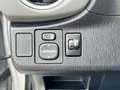 Toyota Yaris 1.3 VVT-i Aspiration Automaat 5-deurs Zilver - thumbnail 13