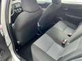 Toyota Yaris 1.3 VVT-i Aspiration Automaat 5-deurs Zilver - thumbnail 31
