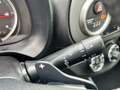 Toyota Yaris 1.3 VVT-i Aspiration Automaat 5-deurs Zilver - thumbnail 19
