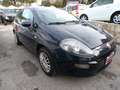 Fiat Punto 1.3 mjt Active s..OK NEOPATENTATI.... Blu/Azzurro - thumbnail 3