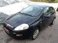 Fiat Punto 1.3 mjt Active s..OK NEOPATENTATI.... Blu/Azzurro - thumbnail 2