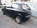 Fiat Punto 1.3 mjt Active s..OK NEOPATENTATI.... Blu/Azzurro - thumbnail 5