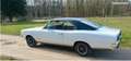 Opel Commodore Blanco - thumbnail 4