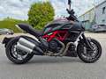 Ducati Diavel DIAVEL CARBONE RED Rood - thumbnail 1
