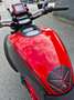 Ducati Diavel DIAVEL CARBONE RED Rood - thumbnail 8