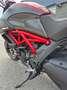 Ducati Diavel DIAVEL CARBONE RED Rood - thumbnail 10
