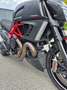 Ducati Diavel DIAVEL CARBONE RED Rood - thumbnail 3