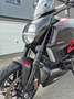 Ducati Diavel DIAVEL CARBONE RED Rood - thumbnail 9