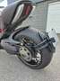 Ducati Diavel DIAVEL CARBONE RED Rood - thumbnail 11