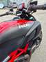 Ducati Diavel DIAVEL CARBONE RED Rood - thumbnail 5