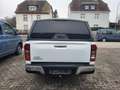 Isuzu D-Max D-Max 4x4 Double Cab Autm. Premium Weiß - thumbnail 2