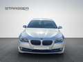 BMW 530 d Klima Xenon Navi Einparkhilfe Sitzheizung Zilver - thumbnail 18