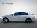 BMW 530 d Klima Xenon Navi Einparkhilfe Sitzheizung Zilver - thumbnail 10