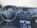 BMW 530 d Klima Xenon Navi Einparkhilfe Sitzheizung Zilver - thumbnail 5